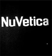 NUVETICA