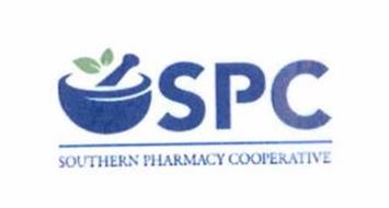 SPC SOUTHERN PHARMACY COOPERATIVE
