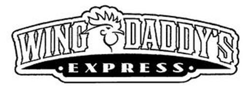 WING DADDY'S EXPRESS