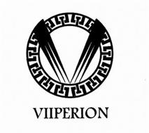 VIIPERION