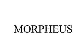 MORPHEUS