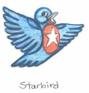 STARBIRD