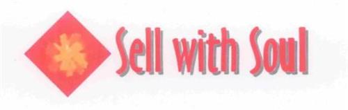 SELL WITH SOUL