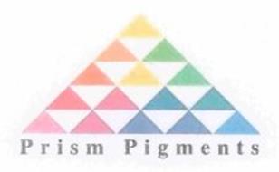 PRISM PIGMENTS