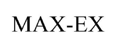MAX-EX