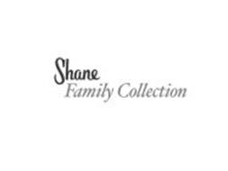 SHANE FAMILY COLLECTION
