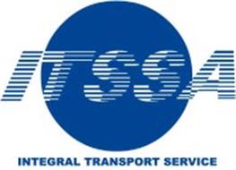 ITSSA INTEGRAL TRANSPORT SERVICE