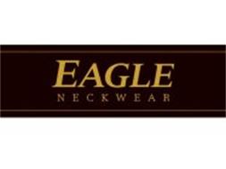 EAGLE NECKWEAR