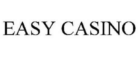 EASY CASINO