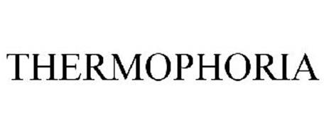 THERMOPHORIA