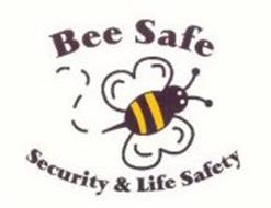 BEE SAFE SECURITY & LIFE SAFETY