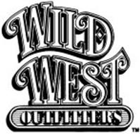 WILD WEST OUTFITTERS
