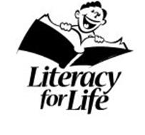LITERACY FOR LIFE