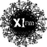 X1 FM