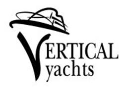 VERTICAL YACHTS