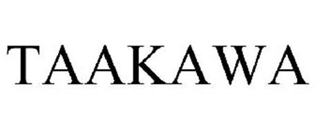 TAAKAWA