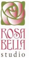 ROSA BELLA STUDIO