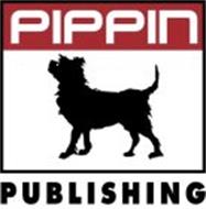 PIPPIN PUBLISHING