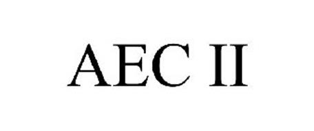 AEC II