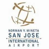 NORMAN Y MINETA SAN JOSE INTERNATIONAL AIRPORT