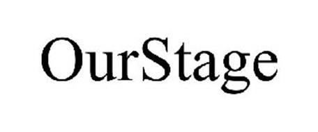 OURSTAGE