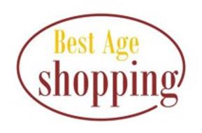 BEST AGE SHOPPING