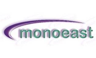 MONOEAST