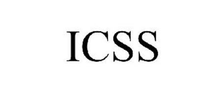 ICSS