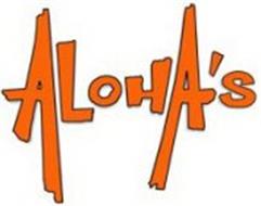ALOHA'S
