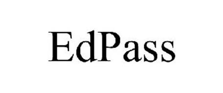 EDPASS