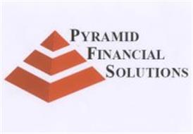PYRAMID FINANCIAL SOLUTIONS