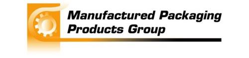 MANUFACTURED PACKAGING PRODUCTS GROUP