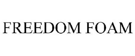 FREEDOM FOAM