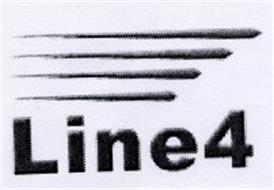 LINE4