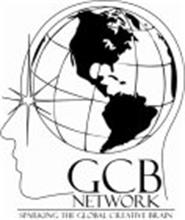 GCB NETWORK SPARKING THE GLOBAL CREATIVE BRAIN