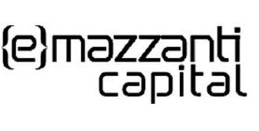 {E} MAZZANTI CAPITAL