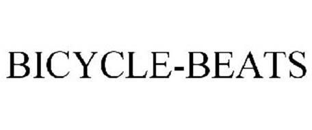 BICYCLE-BEATS