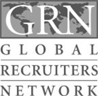 GRN GLOBAL RECRUITERS NETWORK