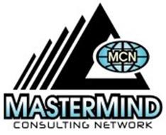 MCN MASTERMIND CONSULTING NETWORK