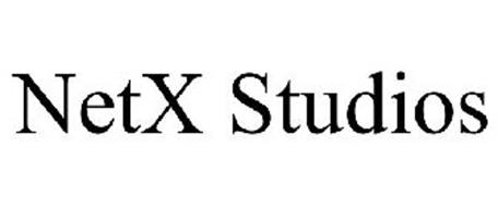 NETX STUDIOS