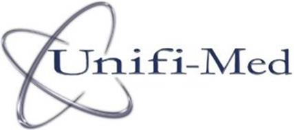 UNIFI-MED
