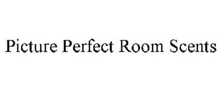 PICTURE PERFECT ROOM SCENTS