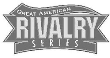 GREAT AMERICAN RIVALRY SERIES