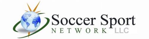 SOCCER SPORT NETWORK LLC