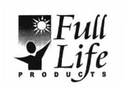 FULL LIFE PRODUCTS