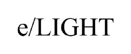 E/LIGHT