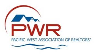 PWR PACIFIC WEST ASSOCIATION OF REALTORS