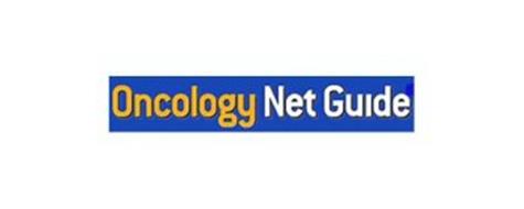ONCOLOGY NET GUIDE