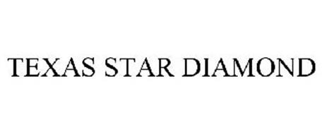 TEXAS STAR DIAMOND