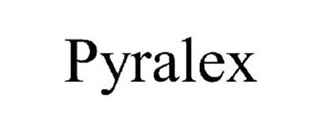 PYRALEX